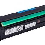 Блок барабана Konica-Minolta bizhub C659/C759/AP C759  желтый IU-712Y A9K708D