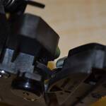 Резак в сборе HP DJ 500/510/800/815/820/T620/T770 (C7769-60390/C7769-60246/C7769-60163) OEM