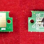 Чип Xerox Phaser 3610/3610n/3610dn WC 3615/3615dn (106R02723) 14.1K ELP Imaging®