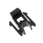 Бушинг KYOCERA BUSH TC R