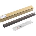 Термопленка для XEROX VersaLink C7020/7025/7030/B7035/ DocuCentre V C2263/2265/CS2020/ ApeosPort V2060/3060/3065  CET