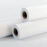 Бумага XEROX  для HP Page Wide Inkjet Matt Coated 90 0.420х150 м 3 core PW