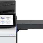 Konica Minolta рабочий стол Working Table WT-P03 (ACCRWY1 )