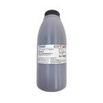 Тонер для KYOCERA M2135dn/M2735dw/M2040dn/M2640idw/P2235dn/P2040dw (PK11) 300г/бут (TK-1150/TK-1160/TK-1170) CET