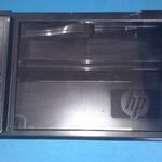 Сканер в сборе (основание) HP LJ M1212/M1214/M1217 (CE841-60125/CE841-60101) OEM