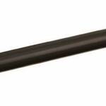 Вал тефлоновый для Kyocera FS 1100D/1300D (2HS25230/2HS25231 /302HS25230/302HS25231) ELP Imaging®