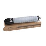 Тонер-картридж для XEROX VersaLink C9000 Black (CPP, CPT, CE08) 401г, 31400 стр. (106R04085) CET