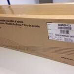 Фьюзер XEROX WCP 5665/5675/5687/5865/75/90 (400K)