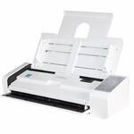 Сканер Avision AD225WN А4,CIS, 25 стр./мин.,600 dpi, автоподатчик 25 листов, USB 2.0, Ethernet , Wi-Fi