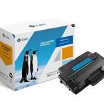 Картридж G&G, аналог Xerox 106R02306 / PX3320XC 11k с чипом