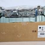 Фьюзер XEROX AltaLink C8070/WC 7970 360K (604K91250/604K91251/604K91257/604K91252/604K91253/622S02061)
