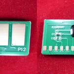 Чип (108R00909) 2.5K для Xerox Phaser 3140/3155/3160  ELP Imaging®