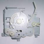 Редуктор в сборе HP LJ 4250/4350 (RM1-1066) OEM
