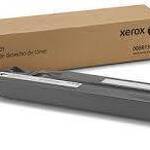 Бокс для сбора тонера XEROX WC 74xx/7830/35/AltaLink C8030/35/45/55/70 43K