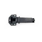 Шарнир ADF для KYOCERA ECOSYS M2040/M2135/M5521 (302S018610/302S018620) CET