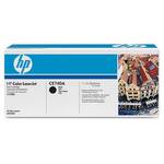 Картридж HP 307A лазерный черный (7000 стр)