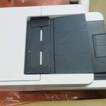 Узел сканирования в сборе (ADF + сканер) HP CLJ M274/M277 (B3Q10-60125) OEM