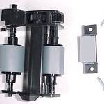 Сервисный набор ADF HP CLJ 2820/2840 (Q3948-67904) Maintenance kit OEM