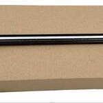 Линейка сканера HP LJ M125/M127/CLJ M176/M177 (CZ181-60113) OEM