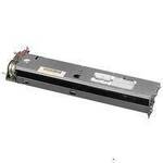 Узел подачи 1/2 лотка XEROX WCP 5632/5735/5845