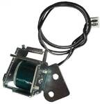 Соленоид ролика захвата Samsung CLP-415/680/CLX-4195/6260/SL-C1810/1860/2670/3010/3060 (JC33-00028D)