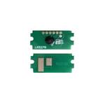 Чип картриджа для KYOCERA ECOSYS P6230cdn/M6230cidn/M6630cidn Black (EUR) 8000 стр. (TK-5270K/1T02TV0NL0) CET