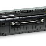 Печь в сборе HP CLJ E77422/E77428/E77822/E77825/E77830/E78223/E78228 (Z9M03-67002/JC91-01236A/Z9M03A)