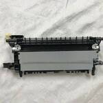 Узел переноса изображения второй HP CLJ M651/M680 (RM1-5564)