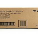 Модуль ксерографии XEROX WC 5632/5638/5735 200K