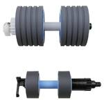 Комплект роликов Canon Exchange Roller Kit для ScanFront 400/DR-M260