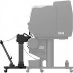 Укладчик Stacker SS-41 для Canon TX-4000