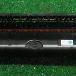 Узел выхода в сборе (дуплексный) HP CLJ CP3525/CM3530/M551/M570/M575 (RM1-4970) OEM