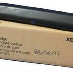 Драм-картридж XEROX C75 черный (373K)