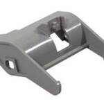 Держатель ролика отделения KYOCERA 302LC06111/302LC06110