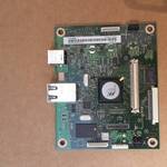 Плата форматера HP LJ M401dn/dw (CF150-60001/CF150-67018) OEM