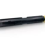 Тонер-картридж для XEROX VersaLink C7000DN/N Yellow, 200г, 10010 стр., (CPT) (106R03766) CET