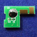 Чип Ricoh MP C407spf (842213) Magenta, 8K ELP Imaging®
