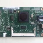 Плата форматера HP CLJ CP5225 (CE490-67901/CE490-67902/CE490-60001) OEM