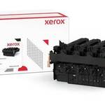 Блок формирования изображения IU XEROX VersaLink C410/415/C320 CMYB 125K (013R00701)