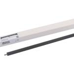 Ролик очистки ролика заряда для SHARP MX-B355W/455W (MX-B45DU-clnroller) CET