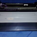 Узел переноса изображения HP CLJ CP1025 /M175/M275 (RM1-7274) OEM