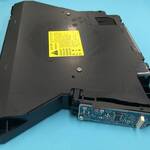 Блок лазера HP LJ M435/M701/706 (RM2-0648/A3E42-65012)