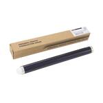 Барабан для Kyocera ECOSYS M5521/M5526/P5021/P5026 (DK-5230-Drum / 5231-Drum) 100K (Япония) CET