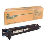 Блок барабана Konica-Minolta bizhub C350 черный IU-310K 4047403