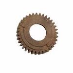 Шестерня тефлонового вала для PANTUM P3300, M6700/6800/7100/7200/7300 (P3300-GEAR) CET