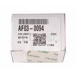 Ролик подачи RICOH MP 2554/3054/3554/4054/5055/6055/C2003/C2503/C3003/C3004/C3503/C3504/C4503/C5503/C6502/C8002/Pro C510