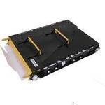 Узел переноса изображения в сборе KYOCERA TR-896A