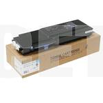 Тонер-картридж для XEROX VersaLink C400/405 Cyan (CPT) 100г, 8000 стр. (106R03534/CT202575) CET
