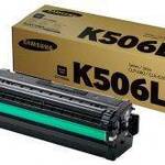 Картридж Samsung CLP-680/CLX-6260 6.0K Black S-print by HP