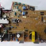 Плата DC-контроллера HP LJ M1132/M1212/M1214/M1217 MFP (RM1-7902) OEM